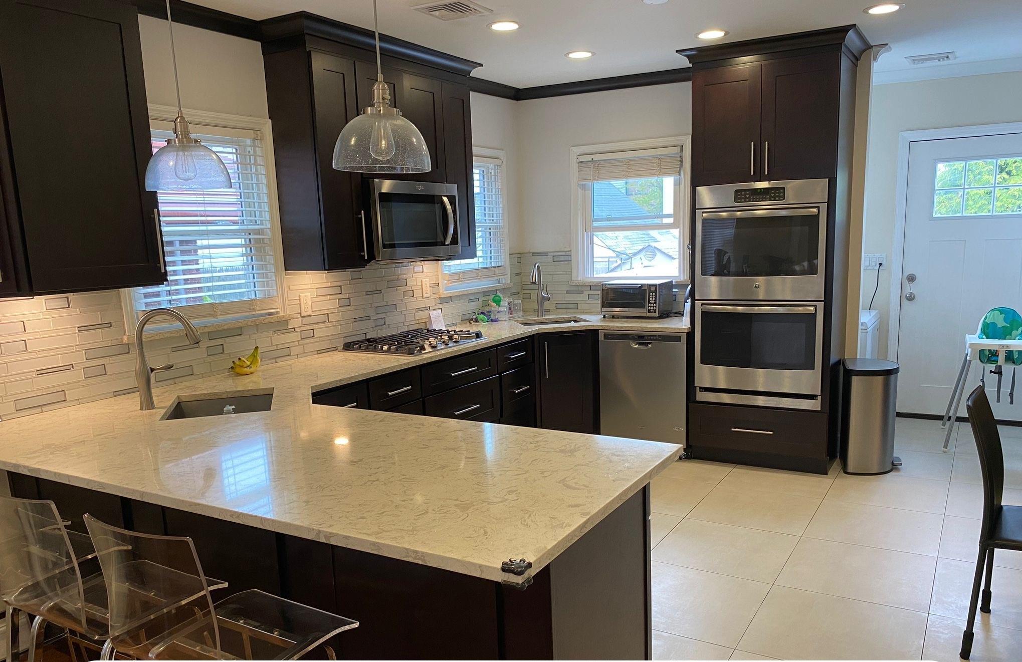 #7 photo, 1292 Augustina Avenue, クイーンズ区 Far Rockaway , NY 11691