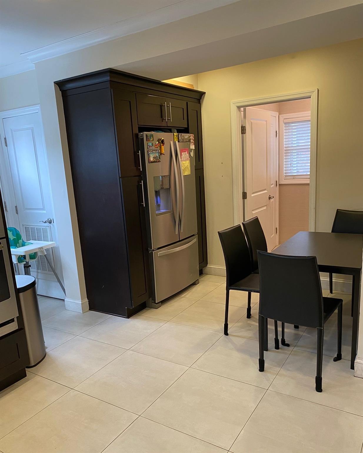 #8 photo, 1292 Augustina Avenue, クイーンズ区 Far Rockaway , NY 11691