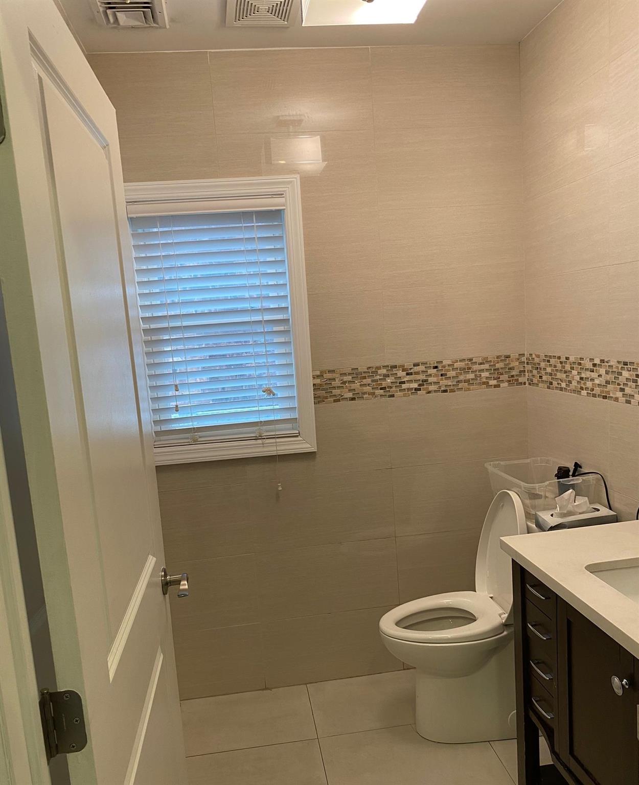 #9 photo, 1292 Augustina Avenue, クイーンズ区 Far Rockaway , NY 11691