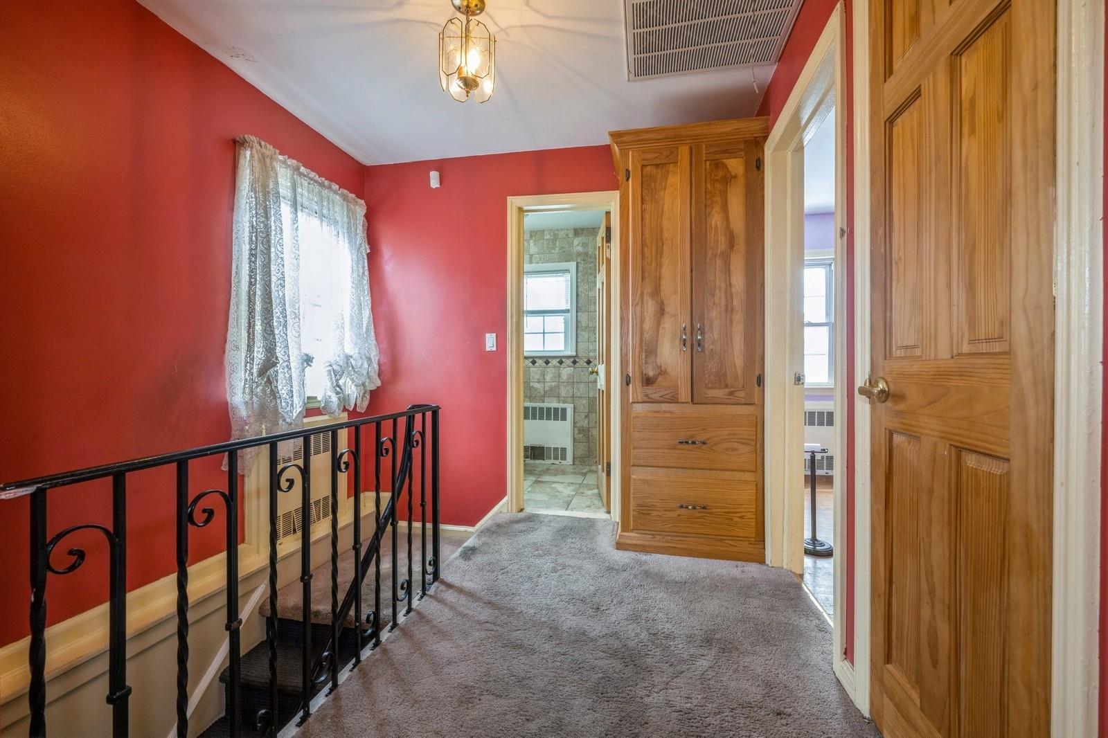 #10 photo, 72 Spruce Street, West Hempstead , NY 11552