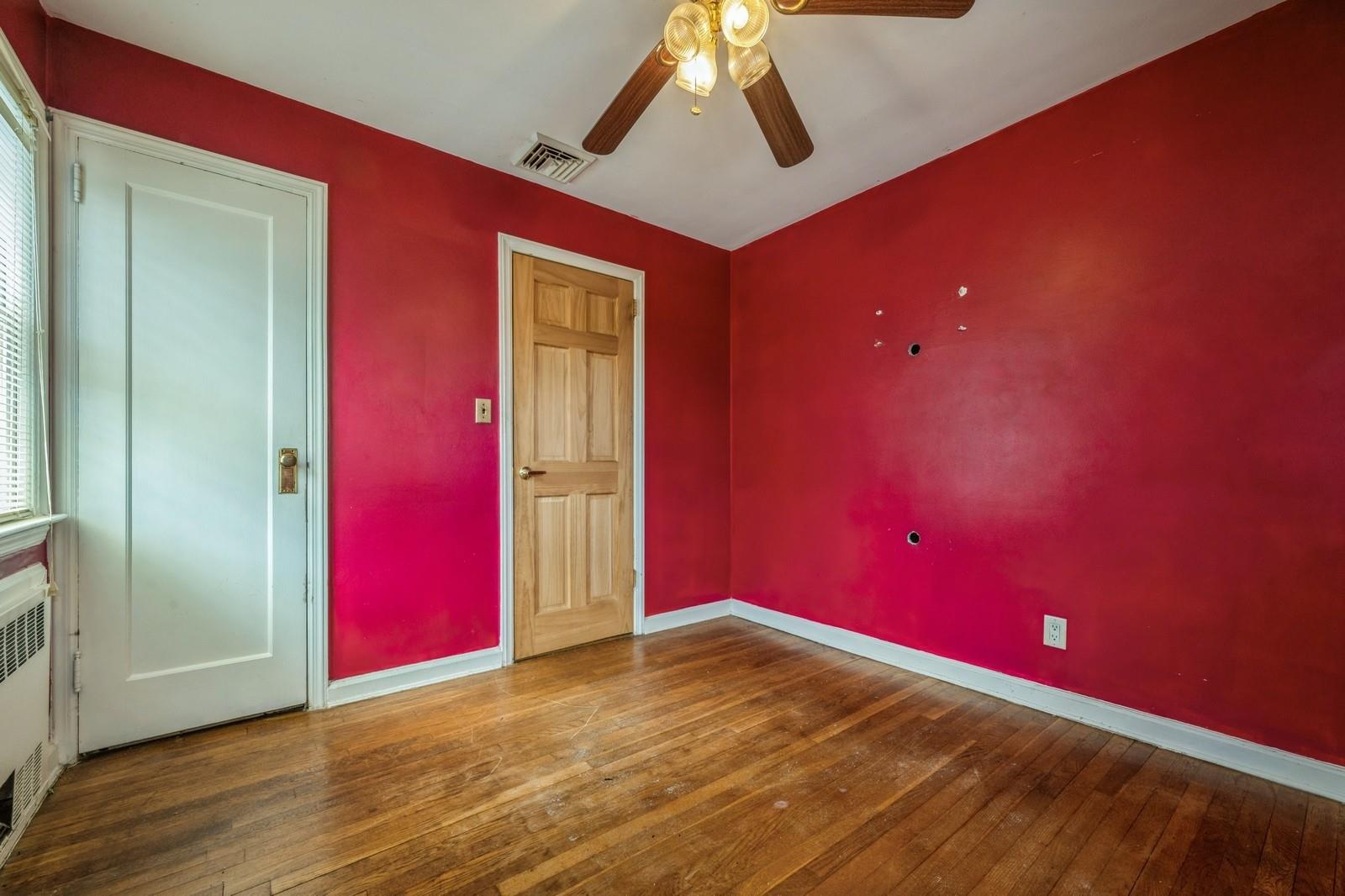 #12 photo, 72 Spruce Street, West Hempstead , NY 11552