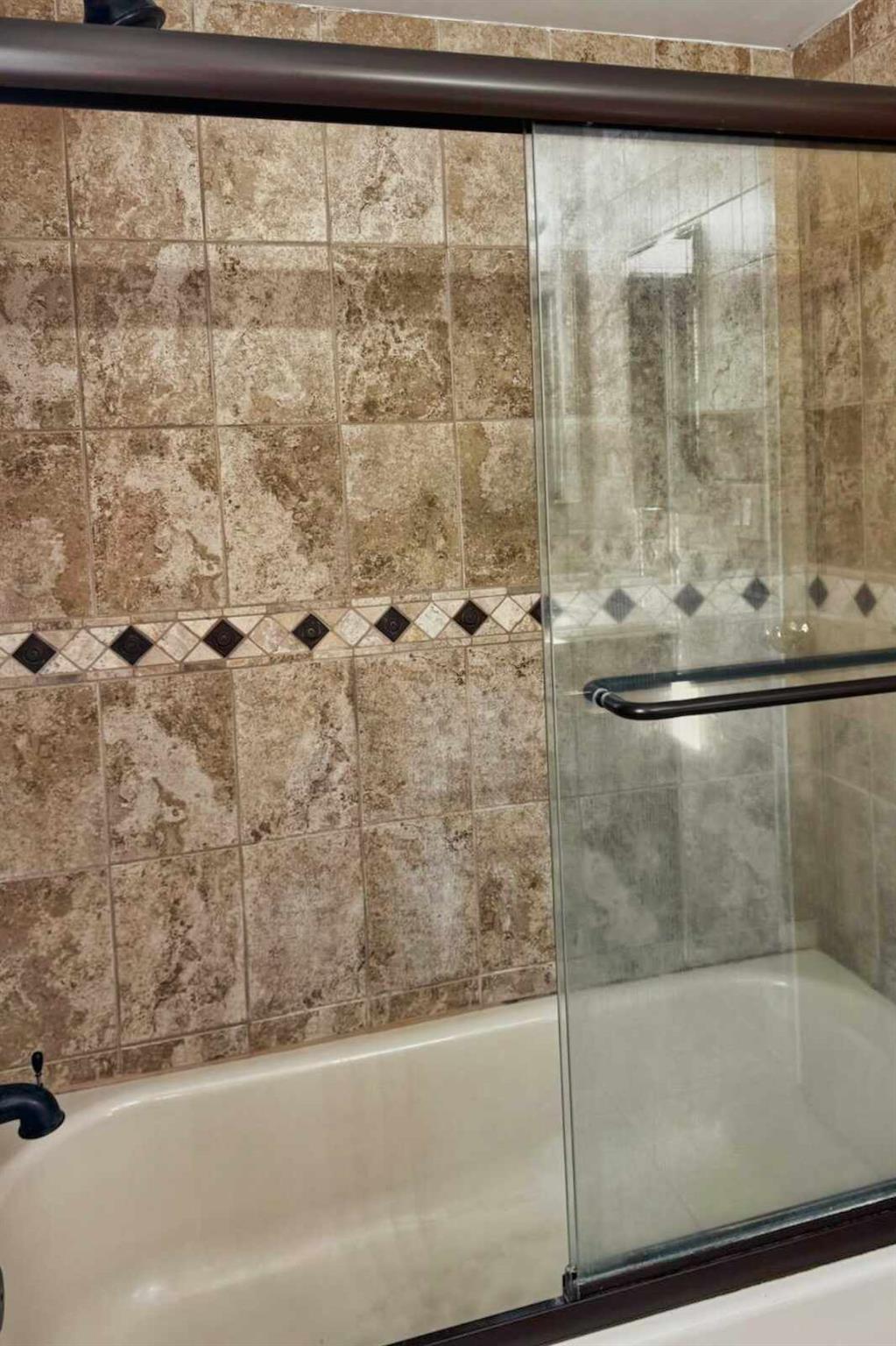 #15 photo, 72 Spruce Street, West Hempstead , NY 11552