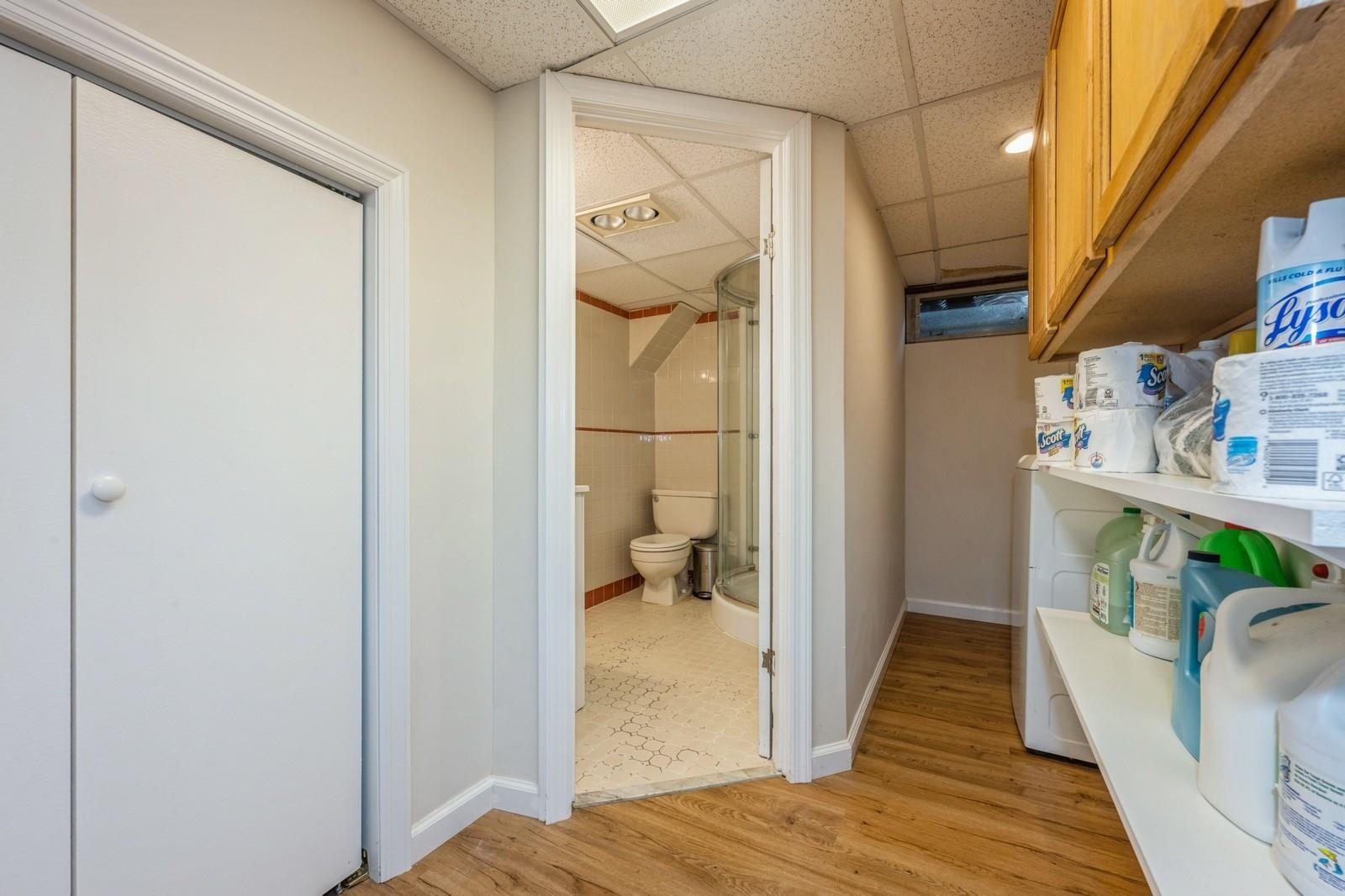 #20 photo, 72 Spruce Street, West Hempstead , NY 11552