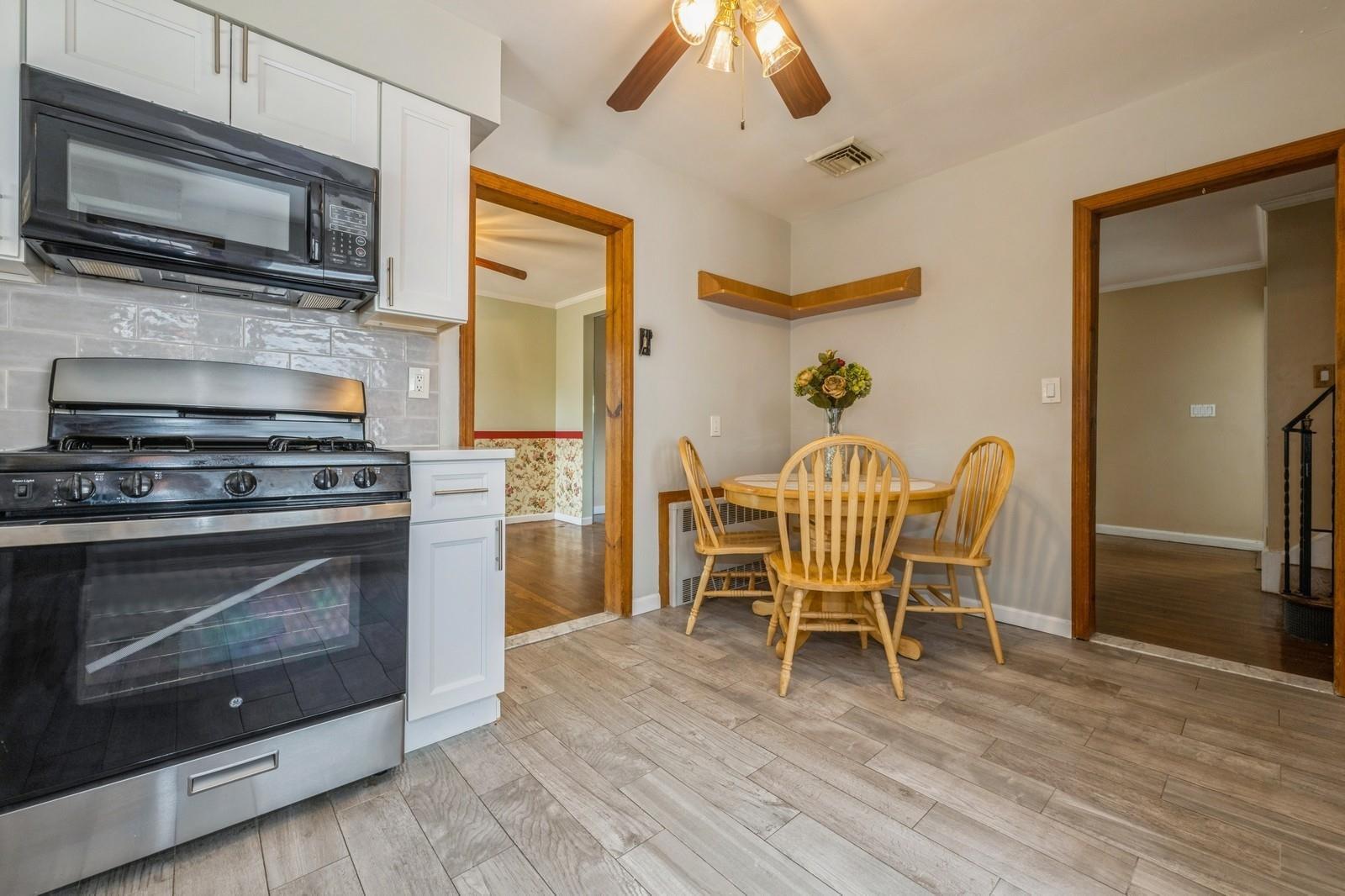 #9 photo, 72 Spruce Street, West Hempstead , NY 11552