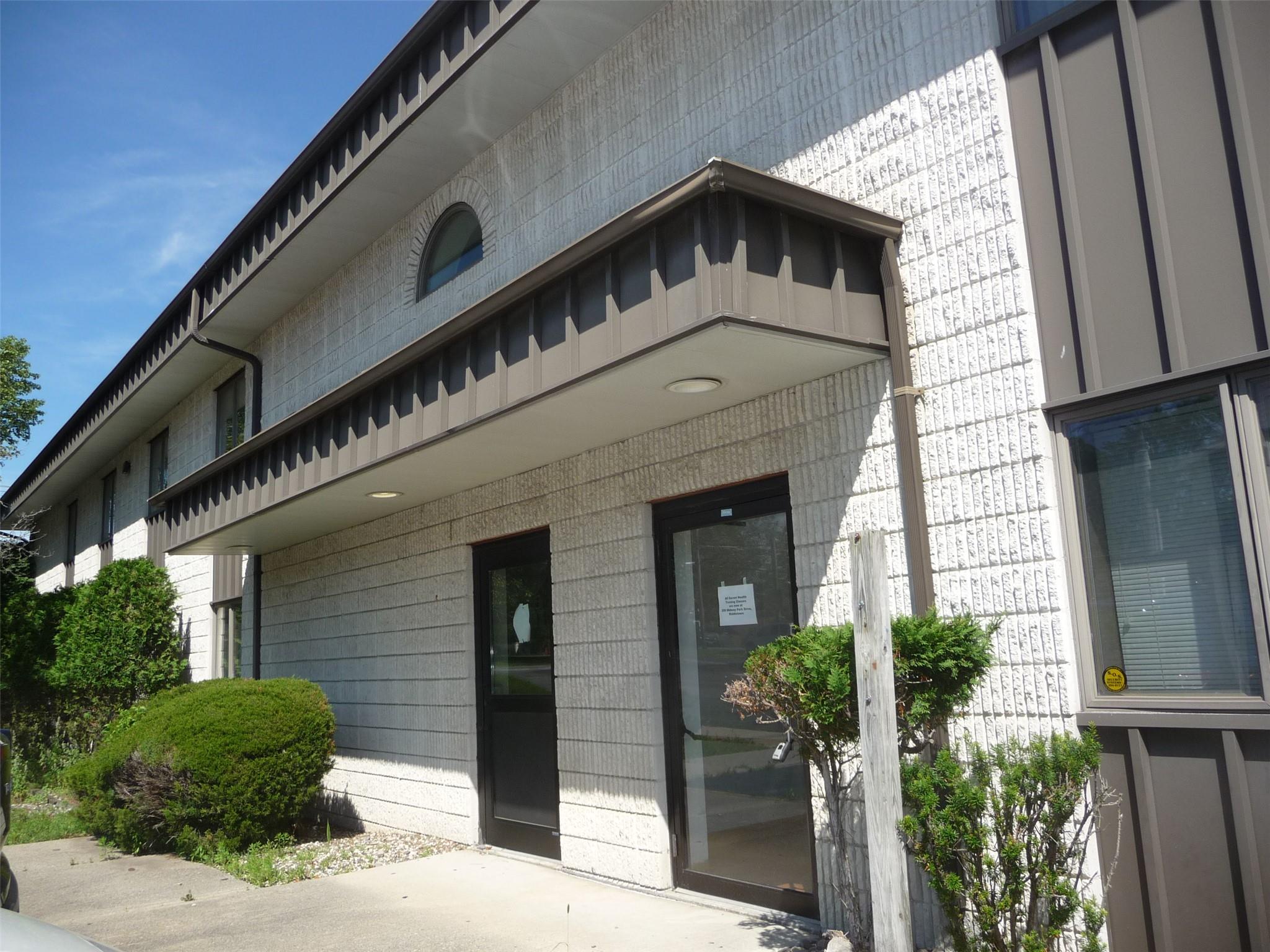 #1 photo, 420 E Main Street, Middletown , NY 10940