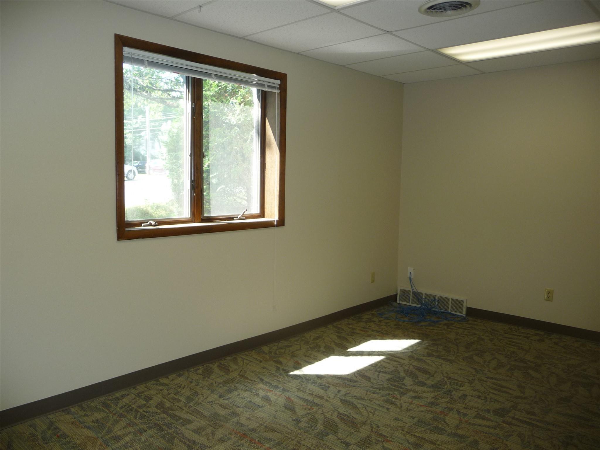 #14 photo, 420 E Main Street, Middletown , NY 10940