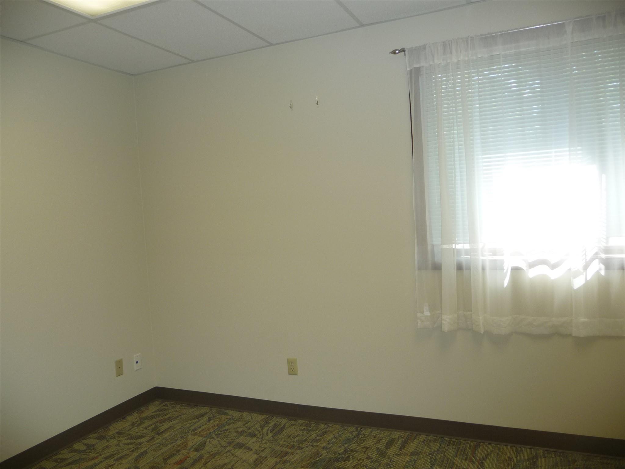 #15 photo, 420 E Main Street, Middletown , NY 10940