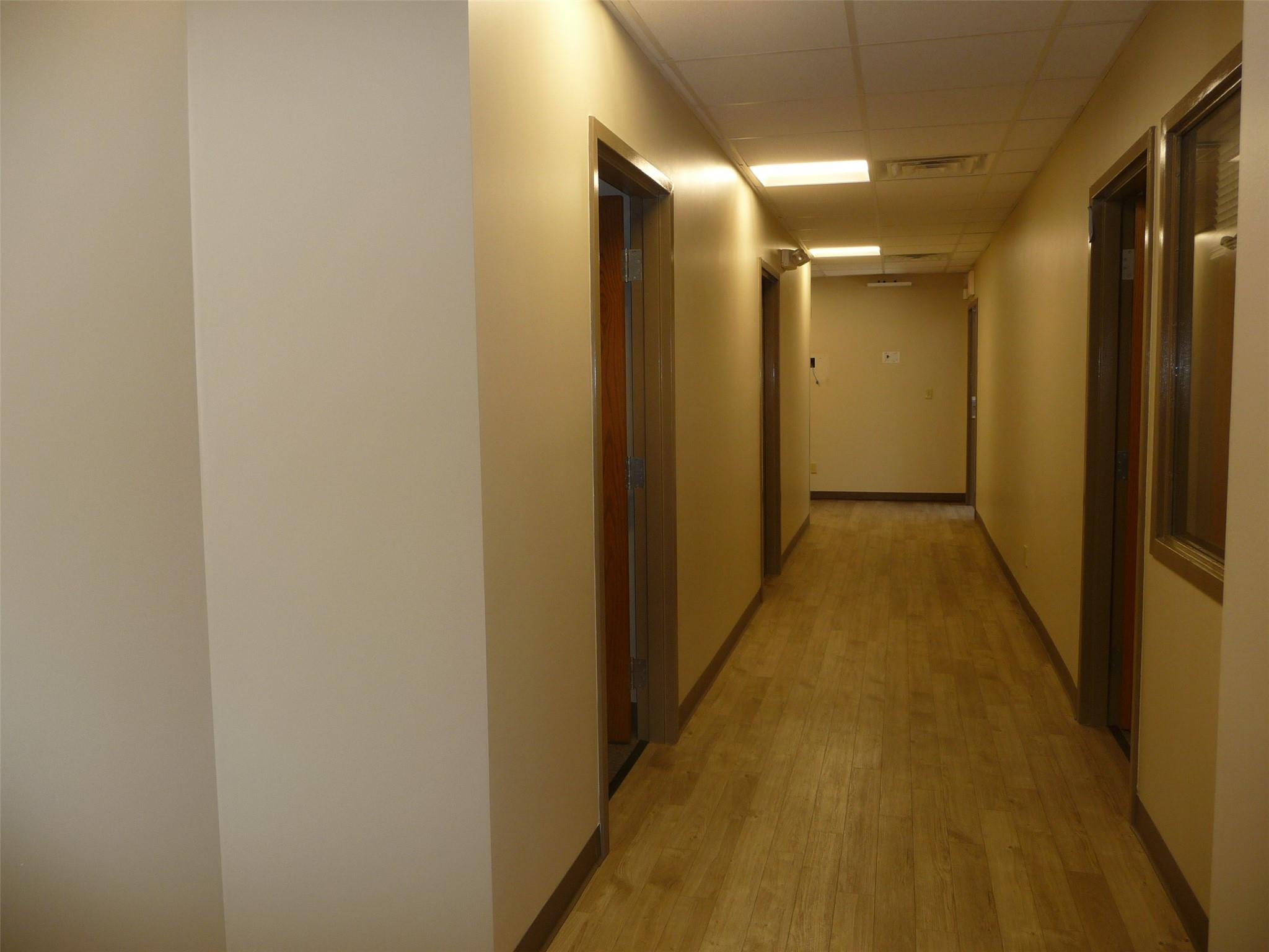 #16 photo, 420 E Main Street, Middletown , NY 10940