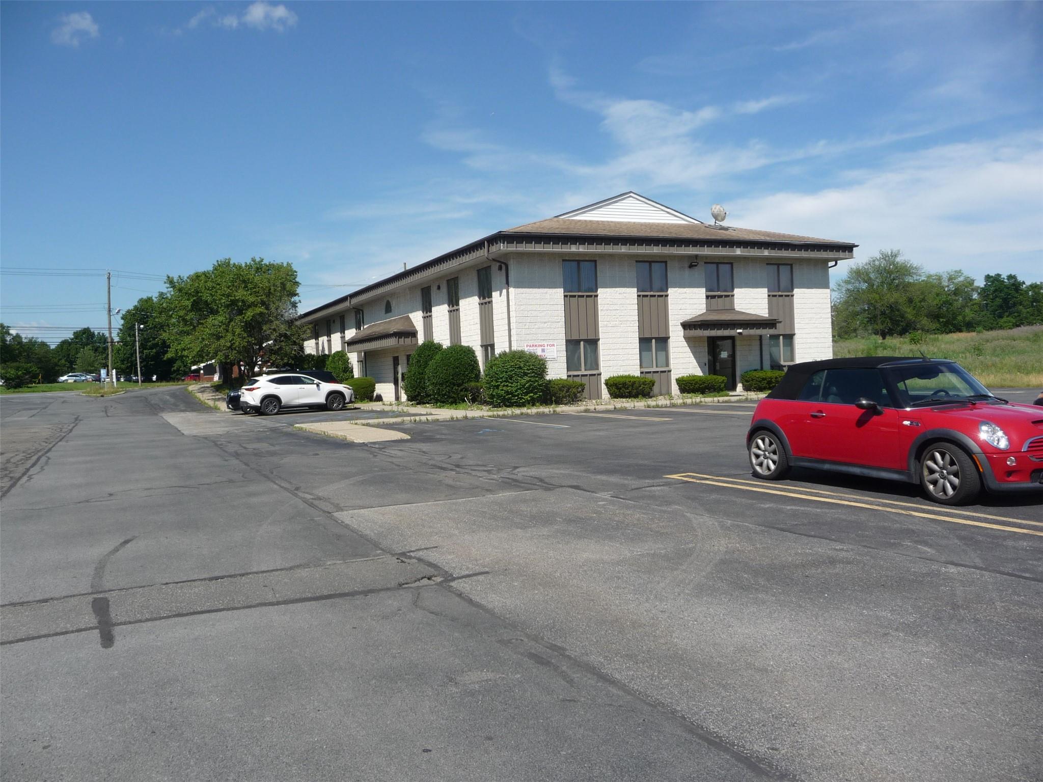 #17 photo, 420 E Main Street, Middletown , NY 10940