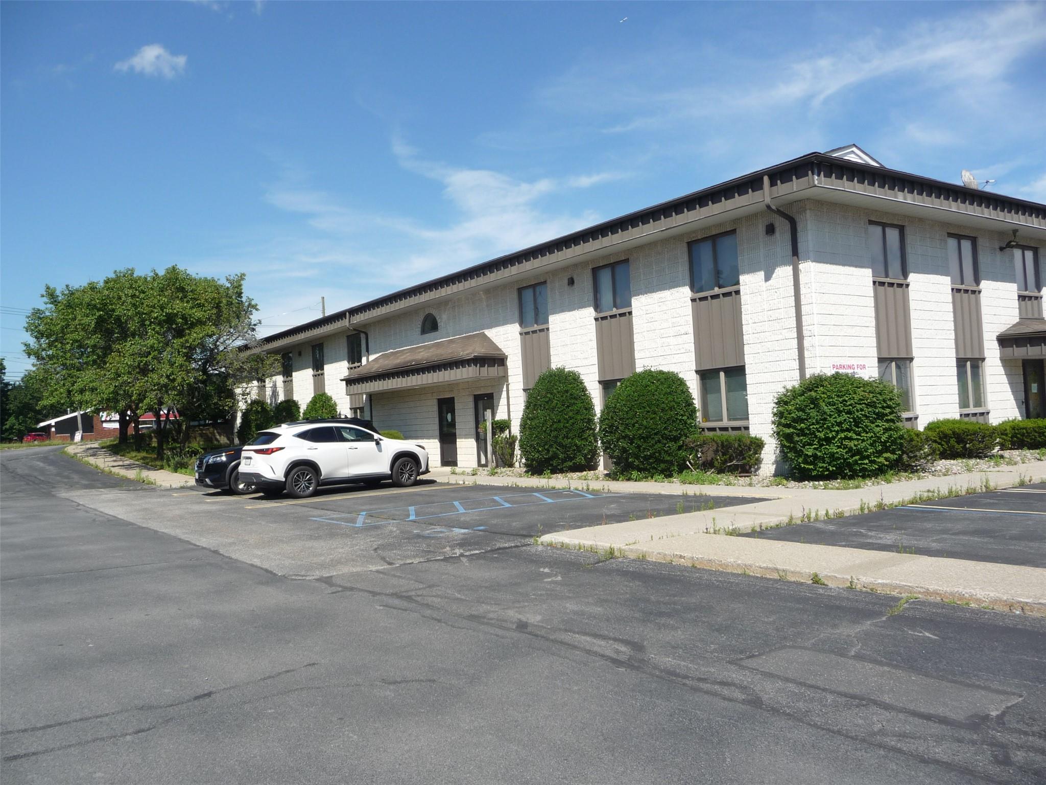 #2 photo, 420 E Main Street, Middletown , NY 10940