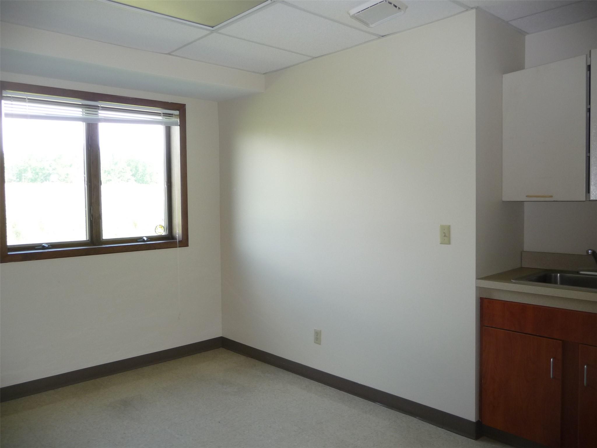 #6 photo, 420 E Main Street, Middletown , NY 10940