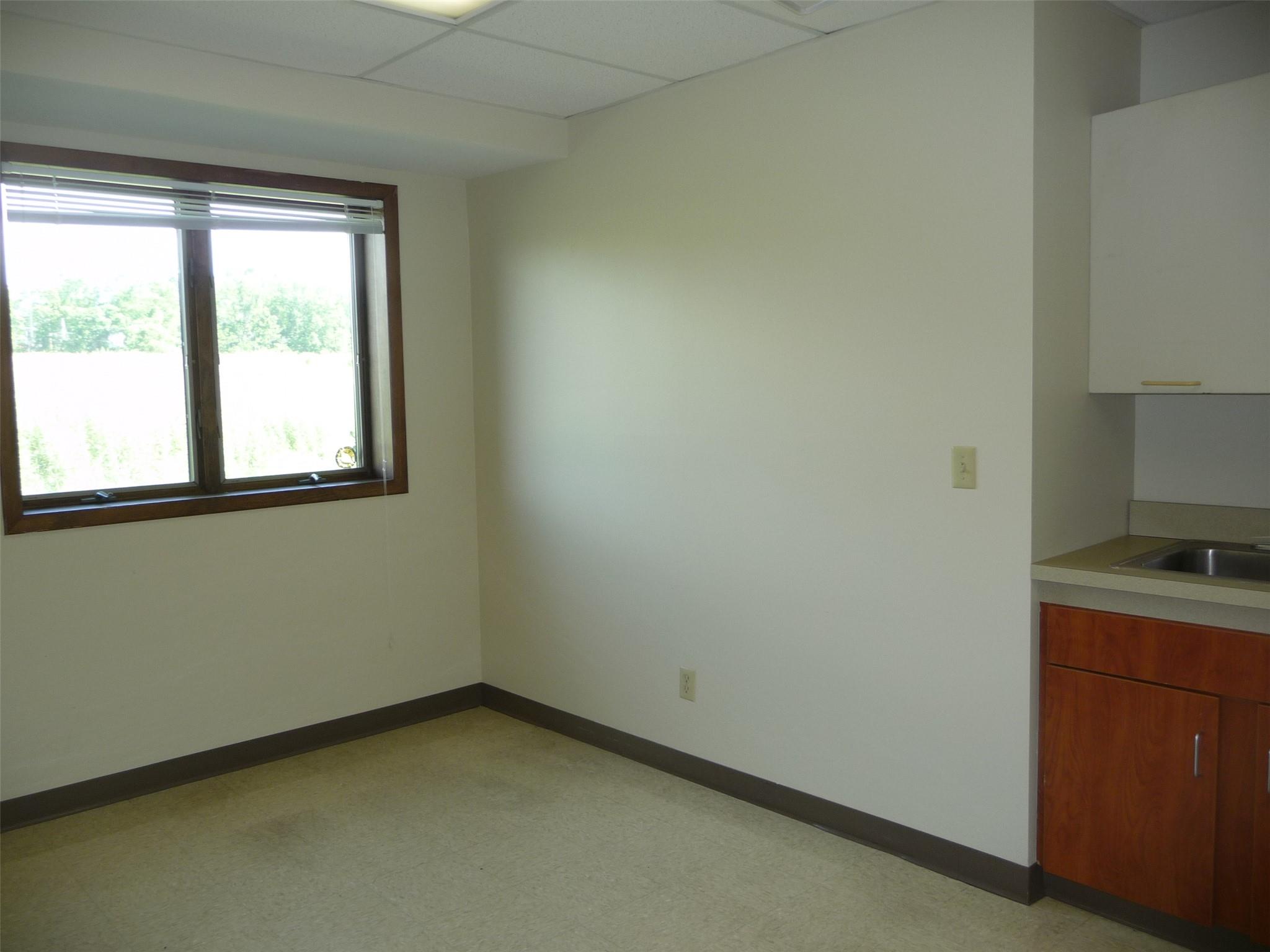 #7 photo, 420 E Main Street, Middletown , NY 10940