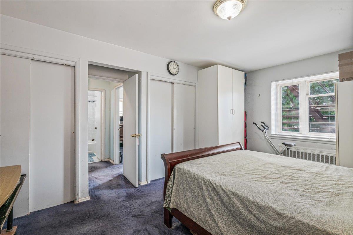 #12 photo, 144-55 Melbourne Ave, クイーンズ区 Flushing , NY 11367