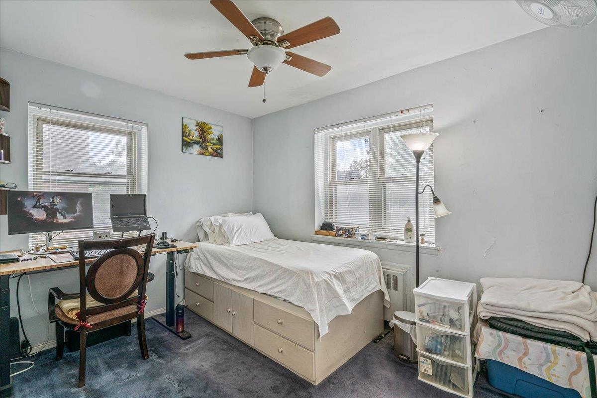 #13 photo, 144-55 Melbourne Ave, クイーンズ区 Flushing , NY 11367