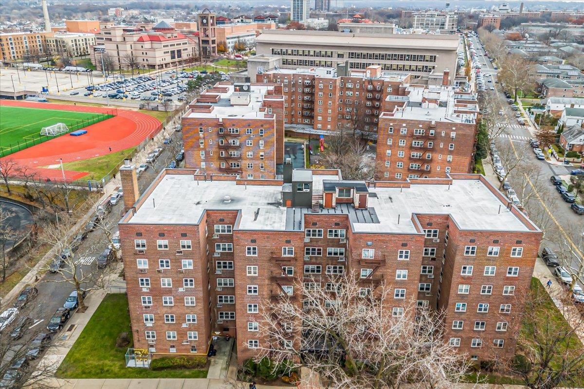 #3 photo, 144-55 Melbourne Ave, クイーンズ区 Flushing , NY 11367