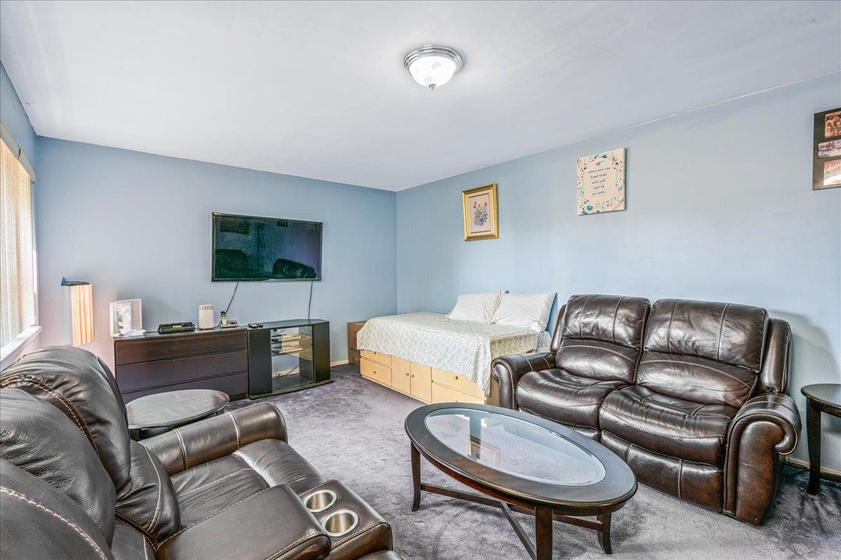 #7 photo, 144-55 Melbourne Ave, クイーンズ区 Flushing , NY 11367