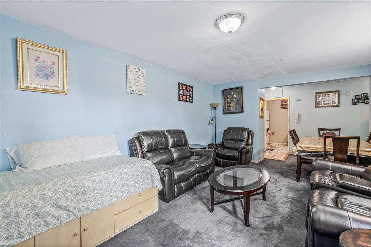 #9 photo, 144-55 Melbourne Ave, クイーンズ区 Flushing , NY 11367