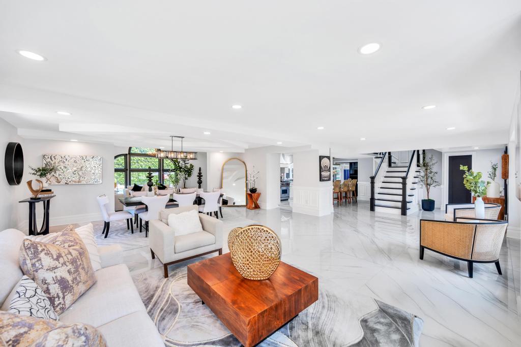 #15 photo, 54 Pine Hill Lane, Dix Hills , NY 11746