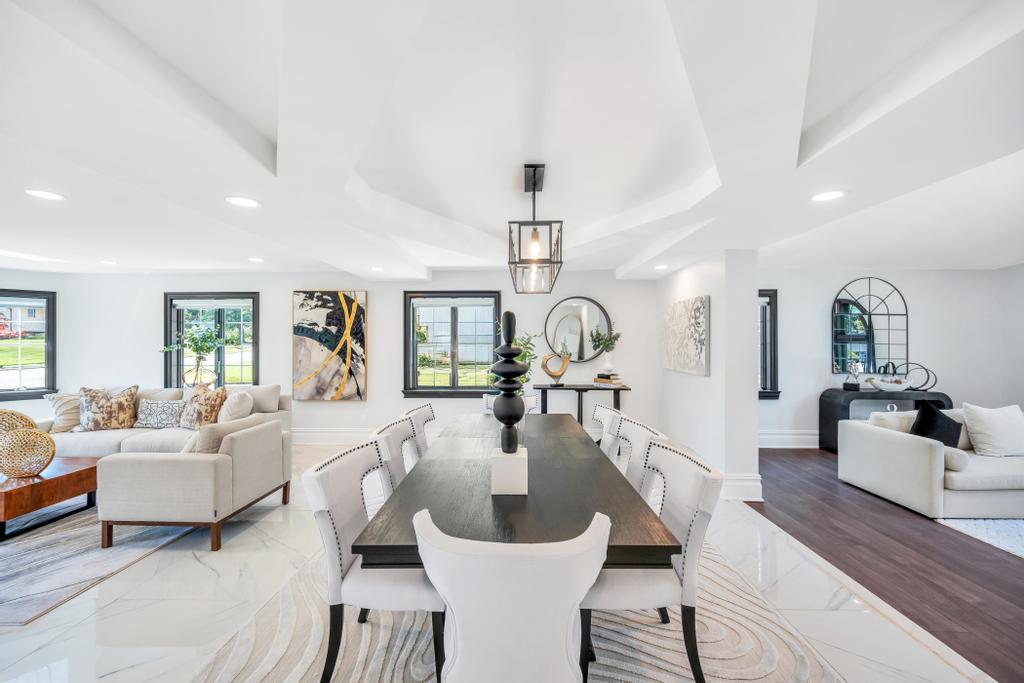 #16 photo, 54 Pine Hill Lane, Dix Hills , NY 11746