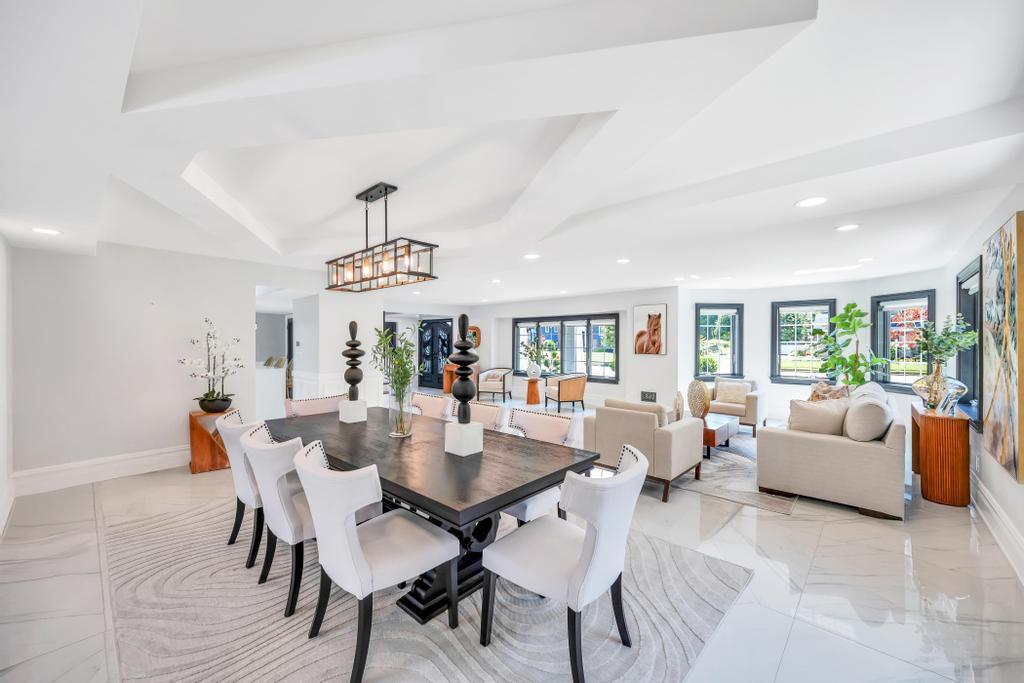 #17 photo, 54 Pine Hill Lane, Dix Hills , NY 11746