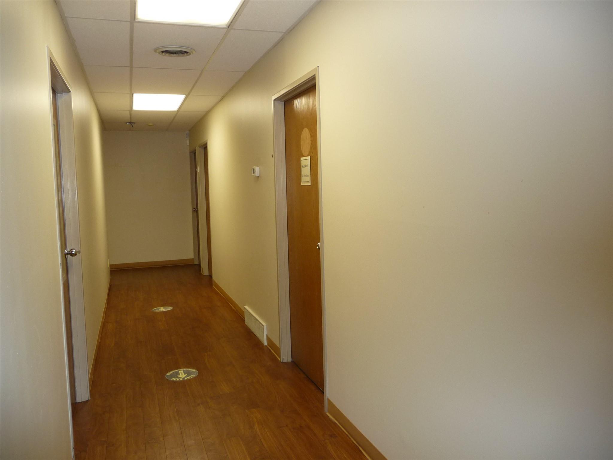 #10 photo, 420 E Main Street, Middletown , NY 10940