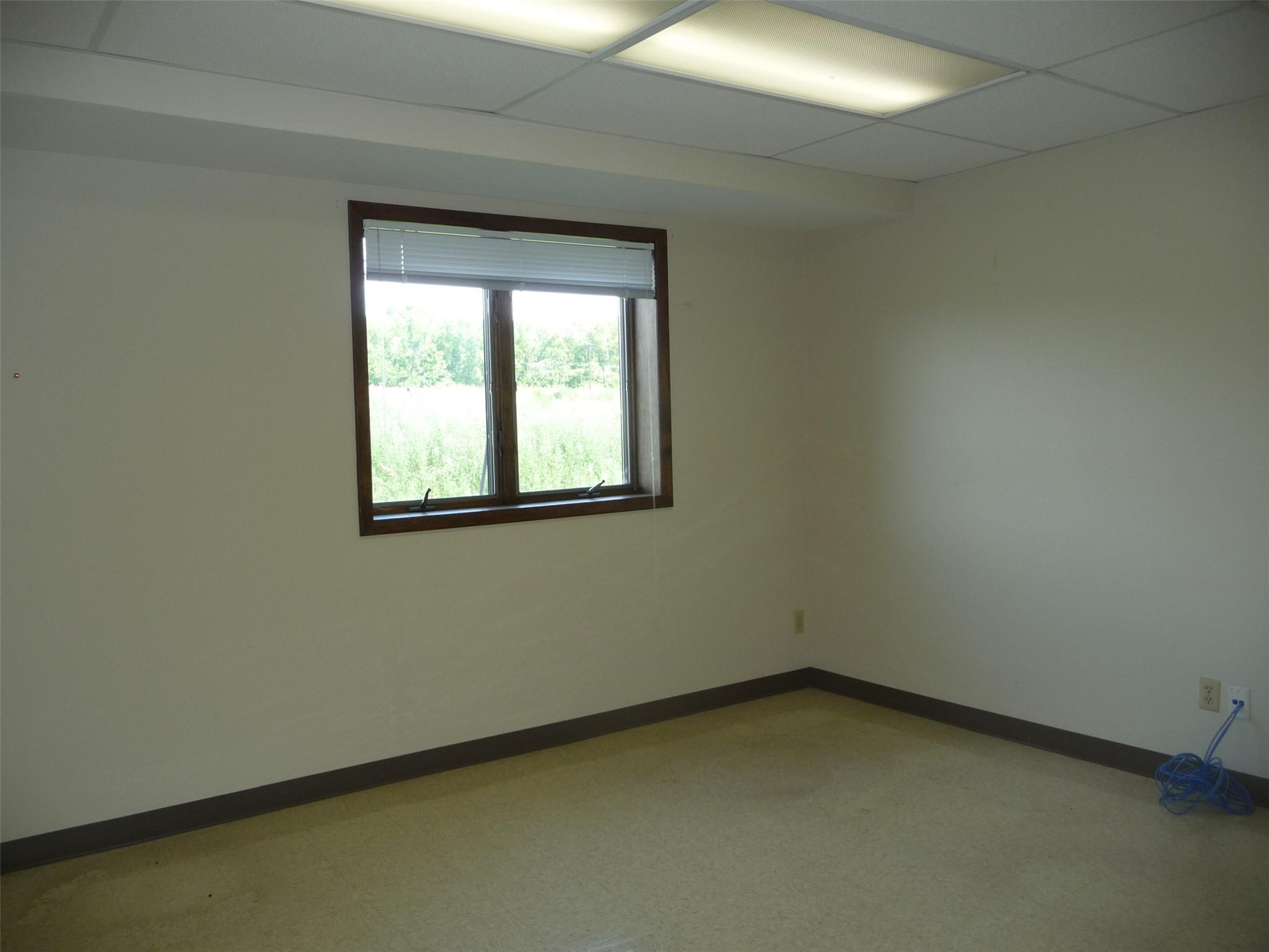 #14 photo, 420 E Main Street, Middletown , NY 10940