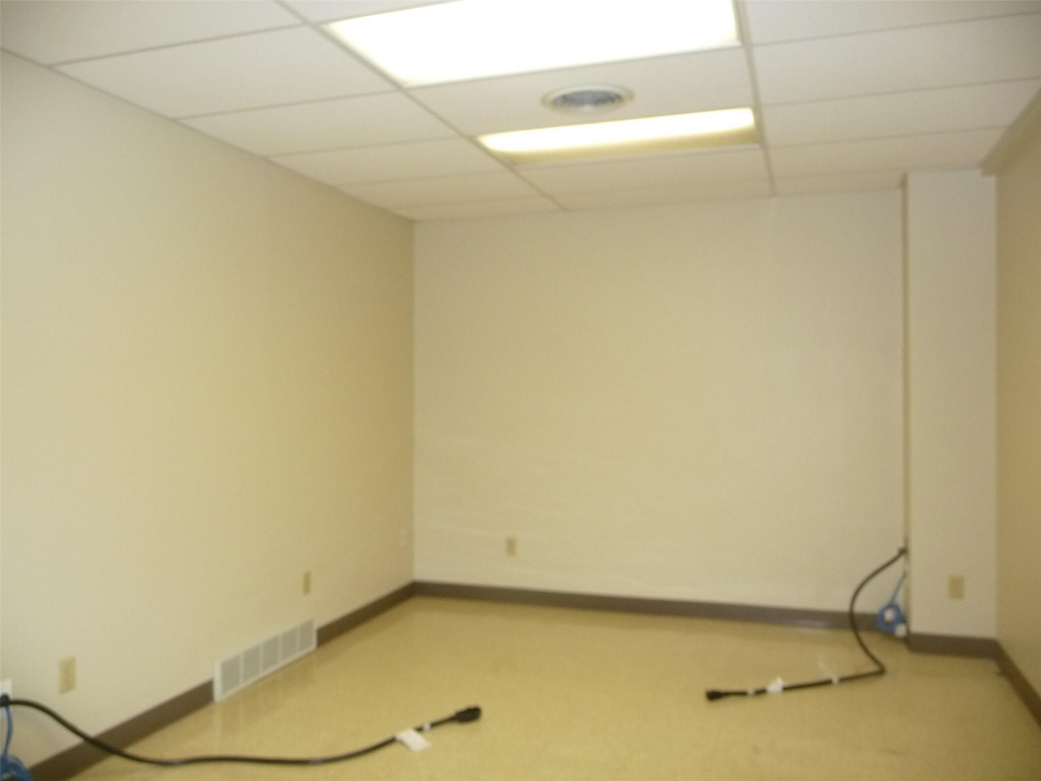 #17 photo, 420 E Main Street, Middletown , NY 10940