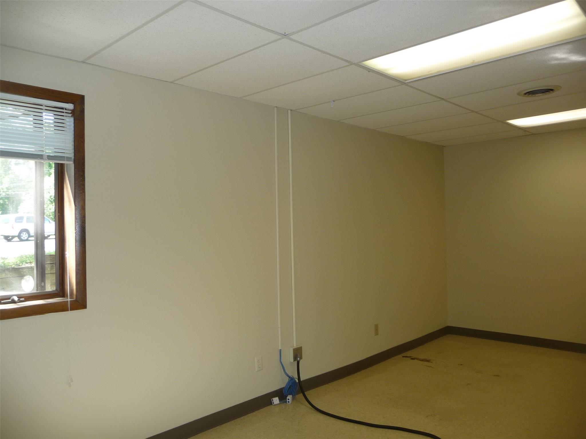 #19 photo, 420 E Main Street, Middletown , NY 10940