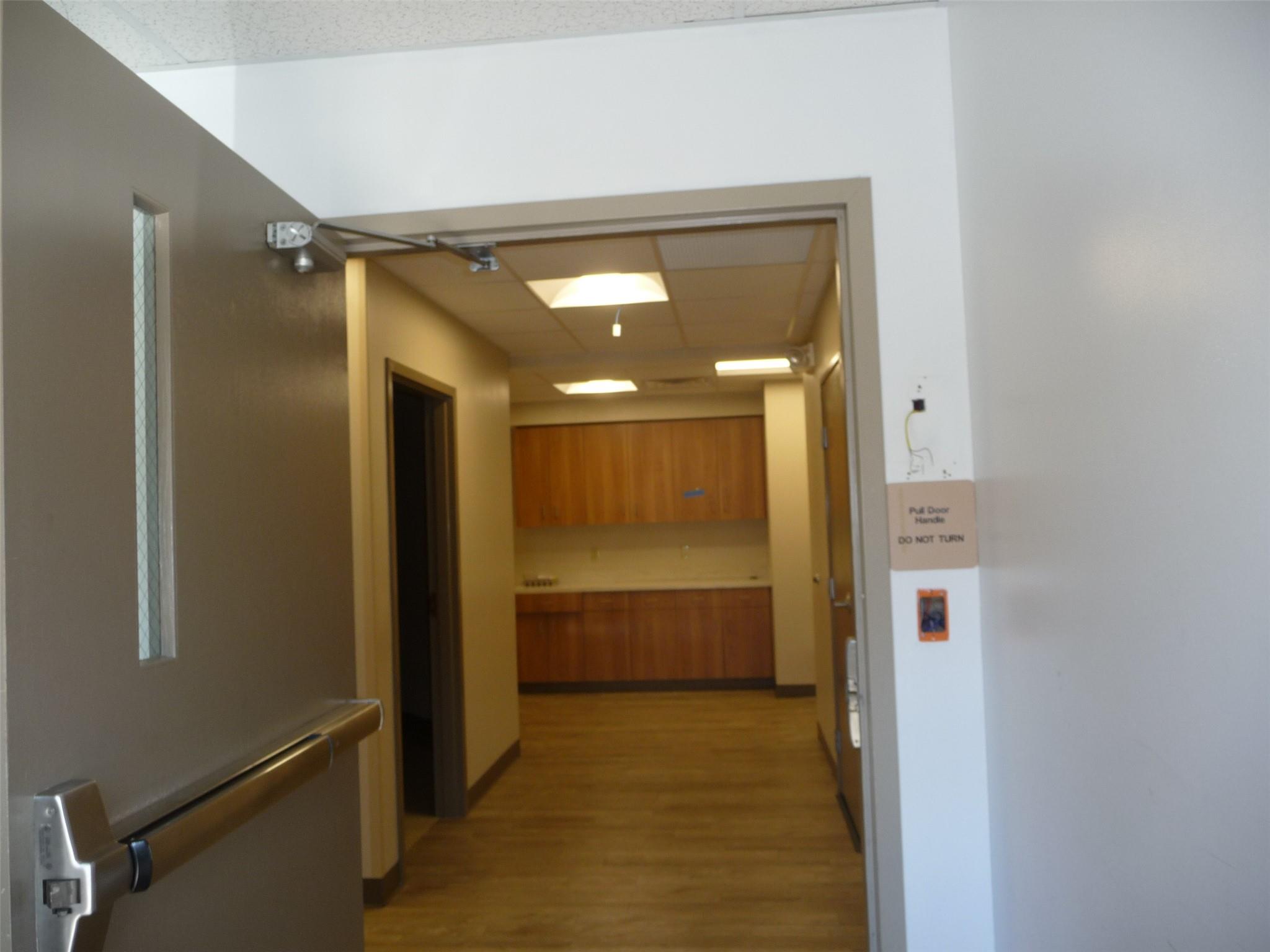 #2 photo, 420 E Main Street, Middletown , NY 10940