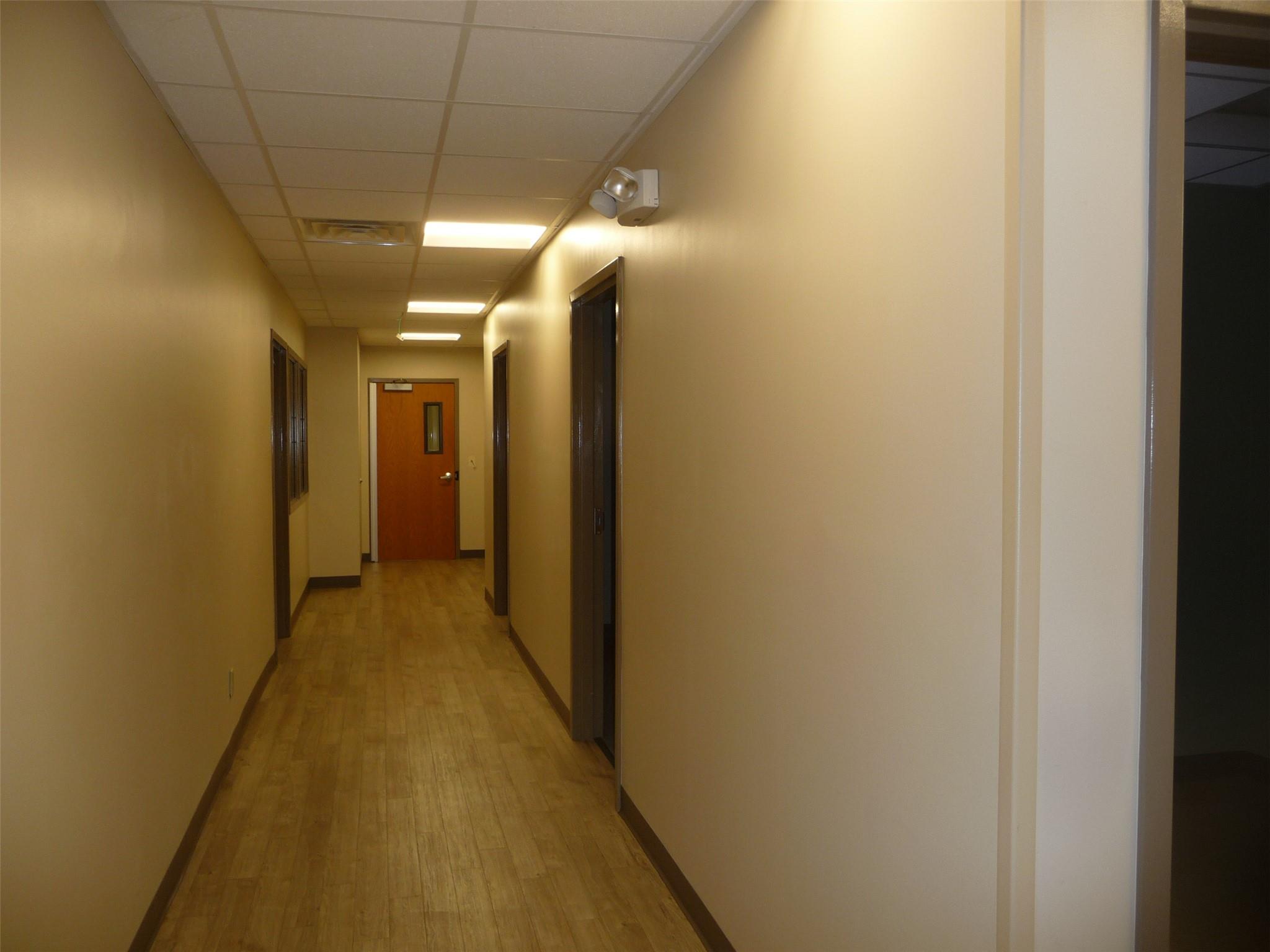 #3 photo, 420 E Main Street, Middletown , NY 10940