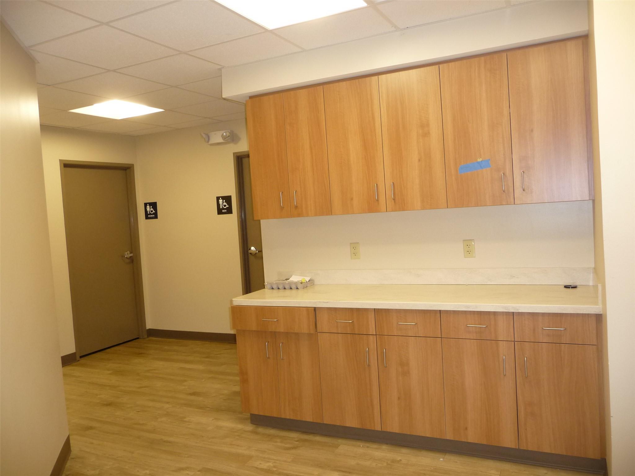 #4 photo, 420 E Main Street, Middletown , NY 10940