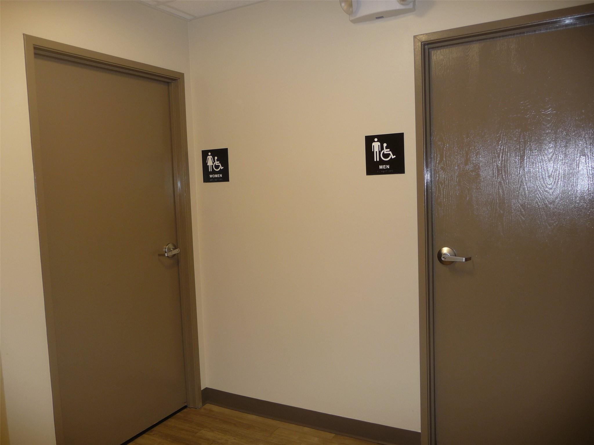 #5 photo, 420 E Main Street, Middletown , NY 10940