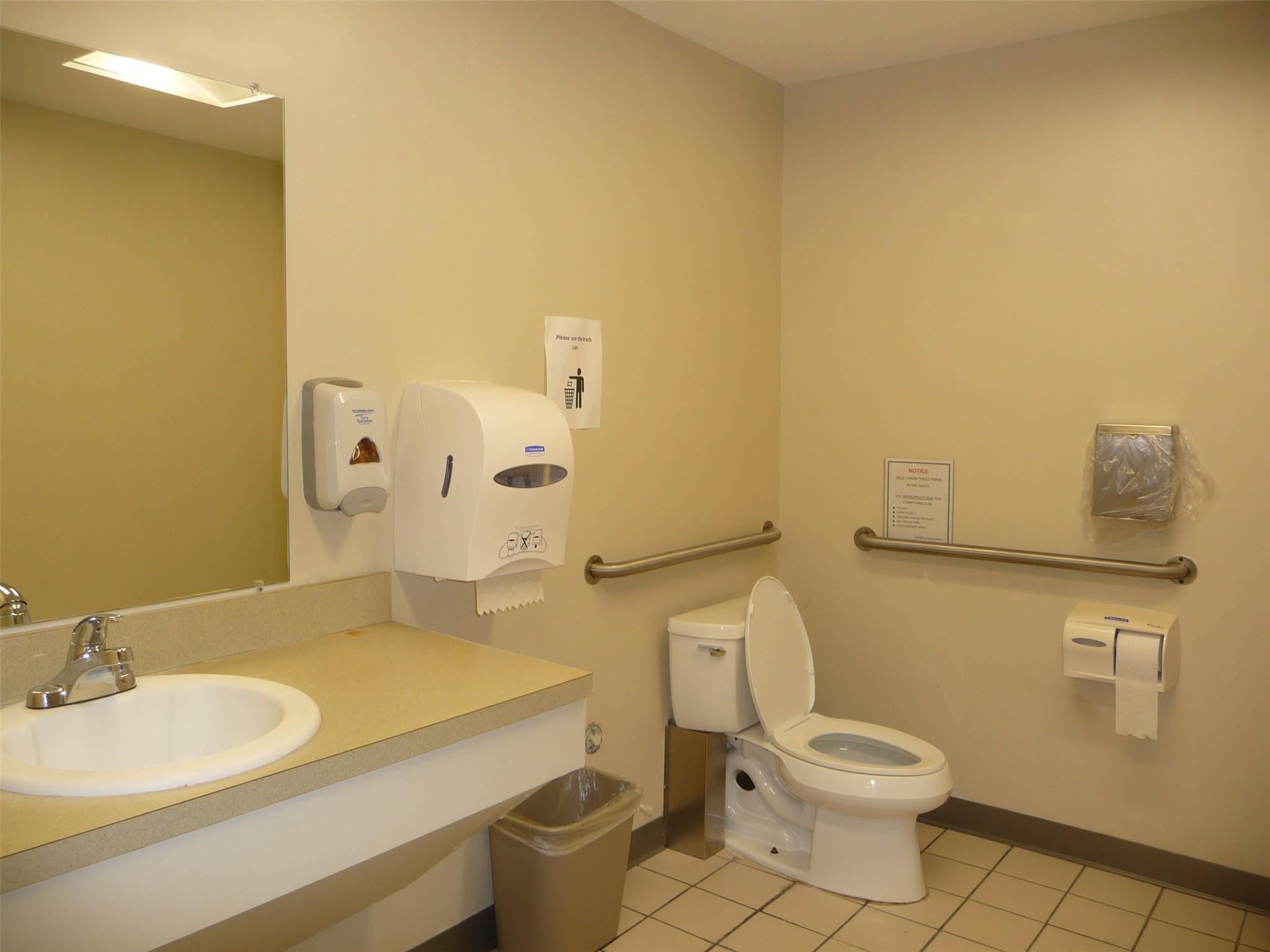 #6 photo, 420 E Main Street, Middletown , NY 10940