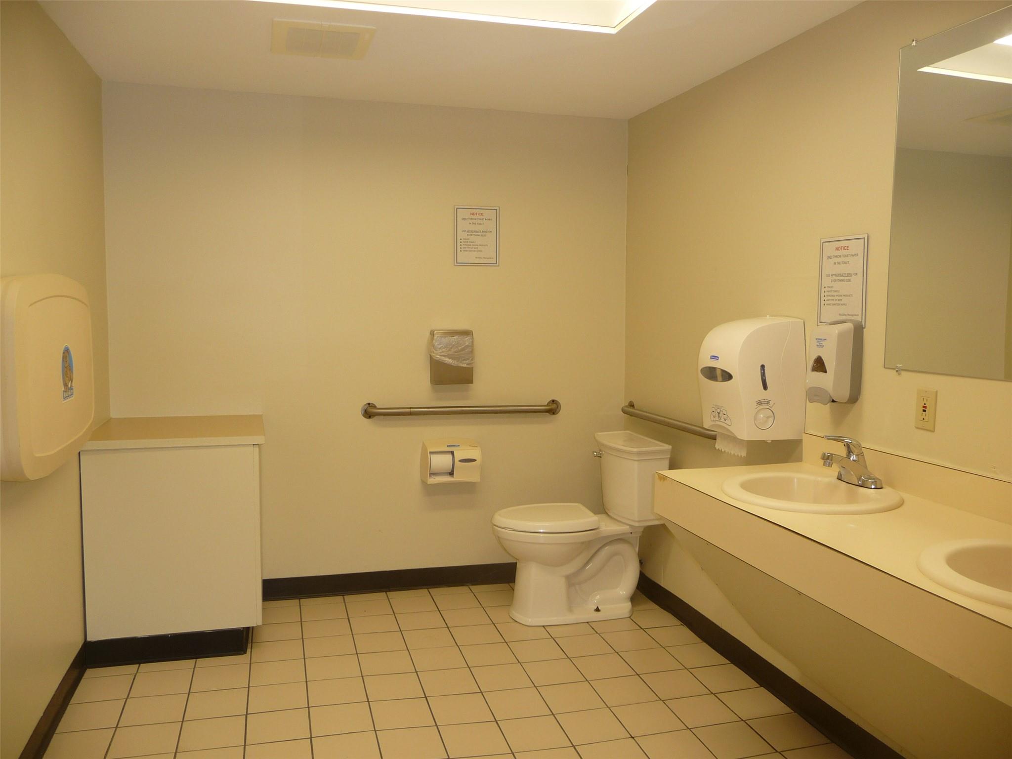 #7 photo, 420 E Main Street, Middletown , NY 10940