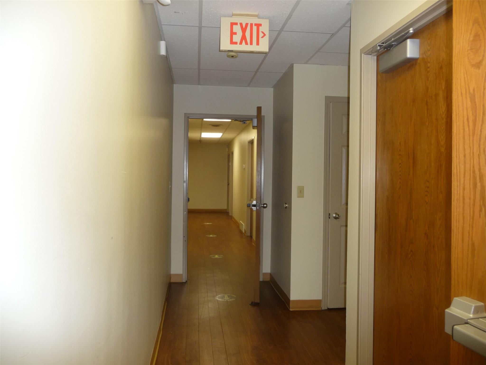 #8 photo, 420 E Main Street, Middletown , NY 10940