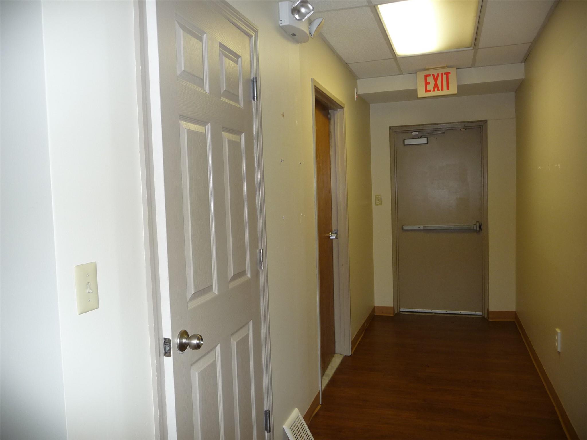 #9 photo, 420 E Main Street, Middletown , NY 10940