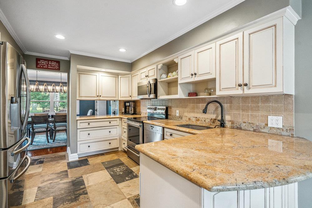 #15 photo, 27 Captains Drive, Islip , NY 11751