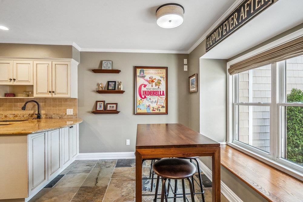 #16 photo, 27 Captains Drive, Islip , NY 11751