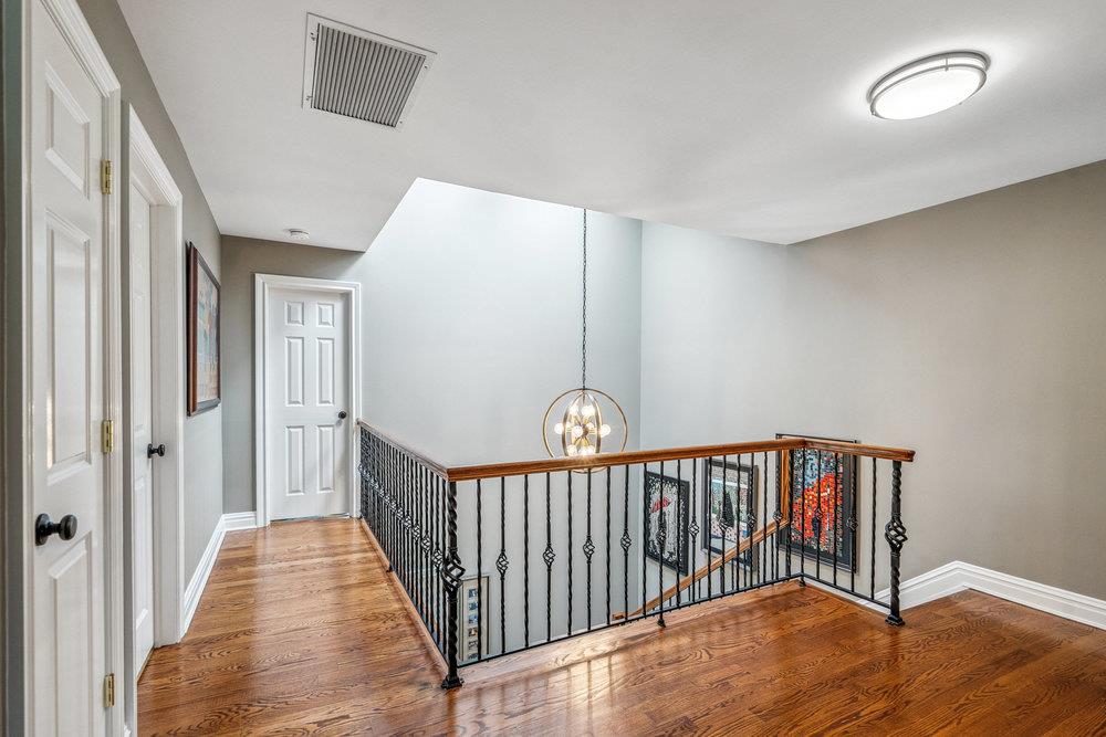 #17 photo, 27 Captains Drive, Islip , NY 11751