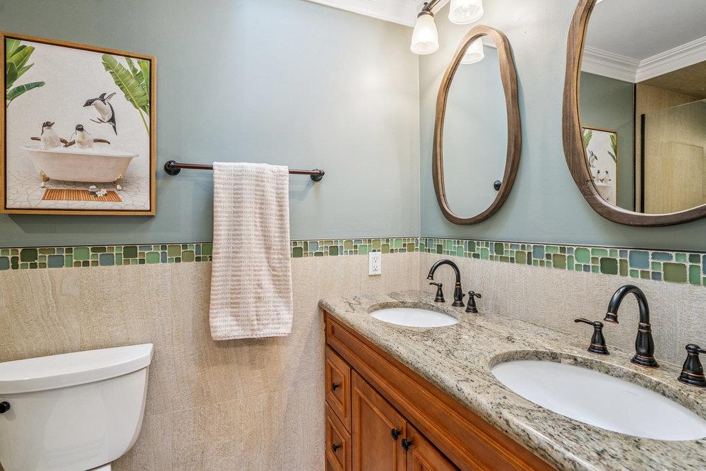 #18 photo, 27 Captains Drive, Islip , NY 11751