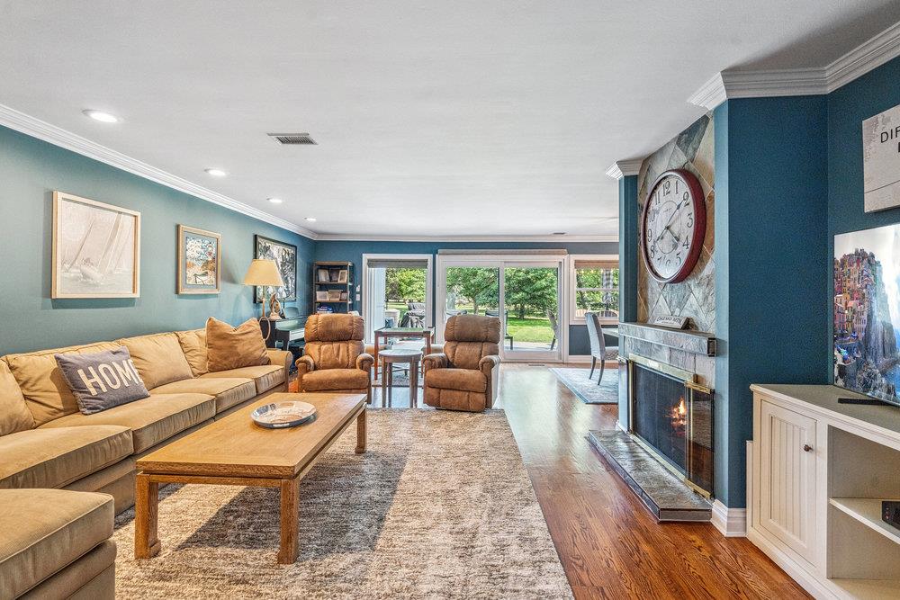 #6 photo, 27 Captains Drive, Islip , NY 11751