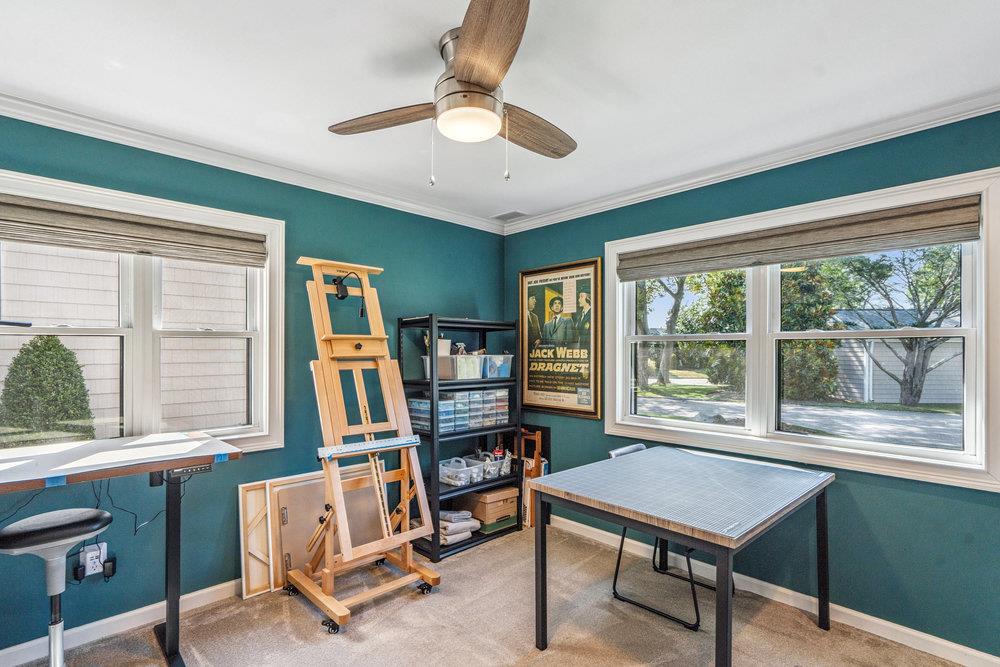 #8 photo, 27 Captains Drive, Islip , NY 11751