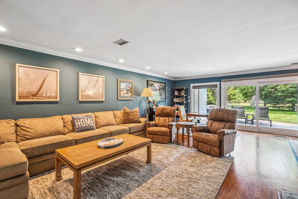 #9 photo, 27 Captains Drive, Islip , NY 11751