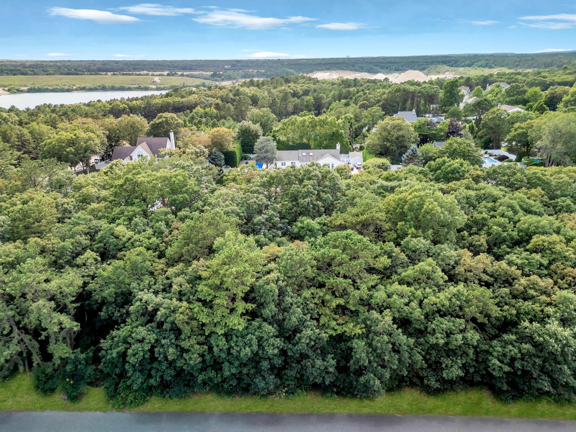 #10 photo, 00 Harrison Avenue, サフォーク郡 Miller Place , NY 11764