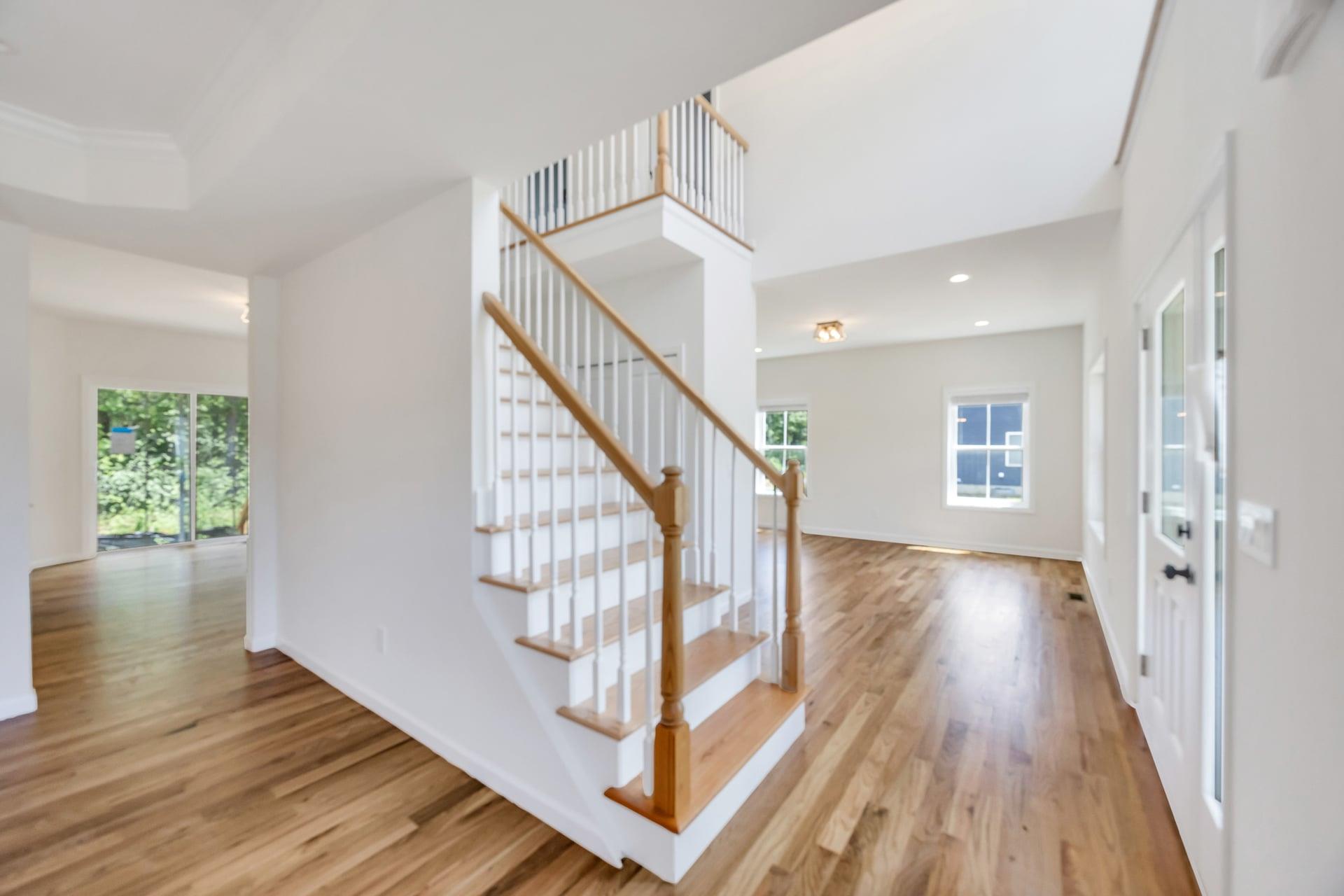 #12 photo, 00 Harrison Avenue, サフォーク郡 Miller Place , NY 11764