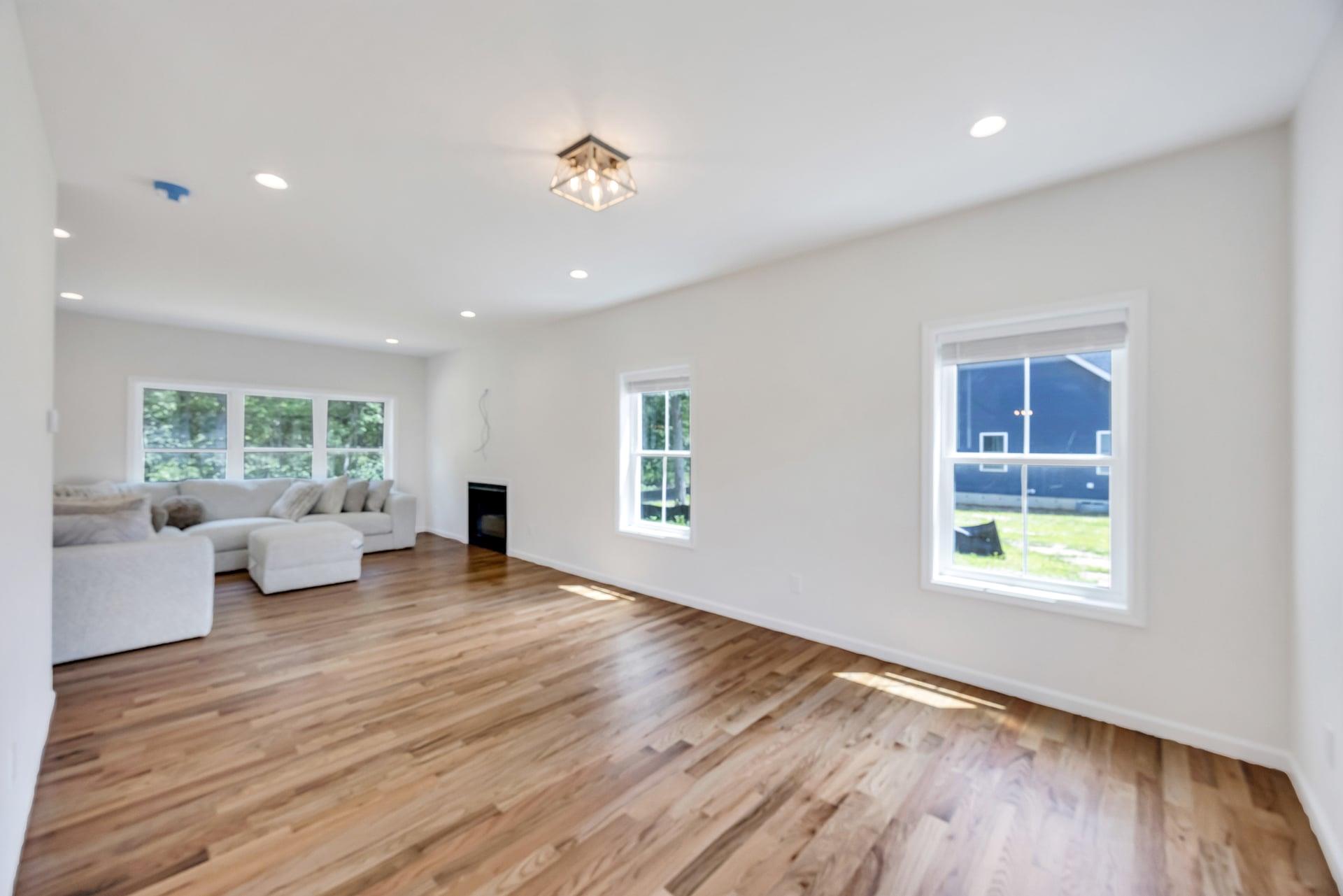 #13 photo, 00 Harrison Avenue, サフォーク郡 Miller Place , NY 11764