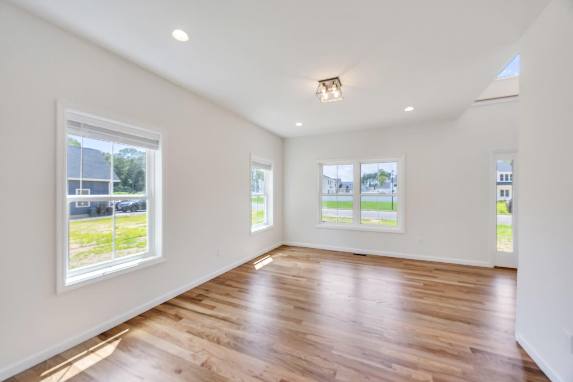 #14 photo, 00 Harrison Avenue, サフォーク郡 Miller Place , NY 11764