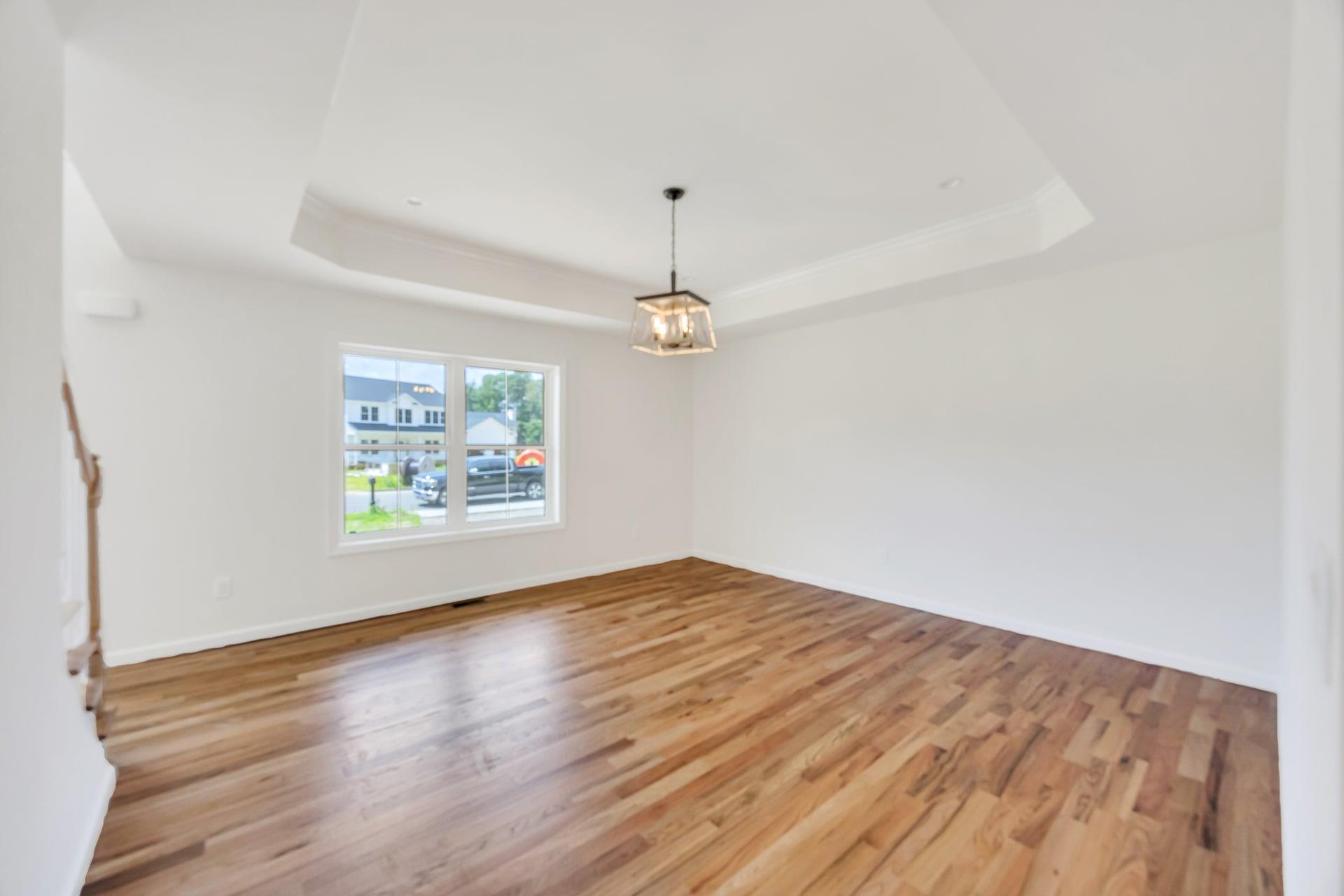 #15 photo, 00 Harrison Avenue, サフォーク郡 Miller Place , NY 11764