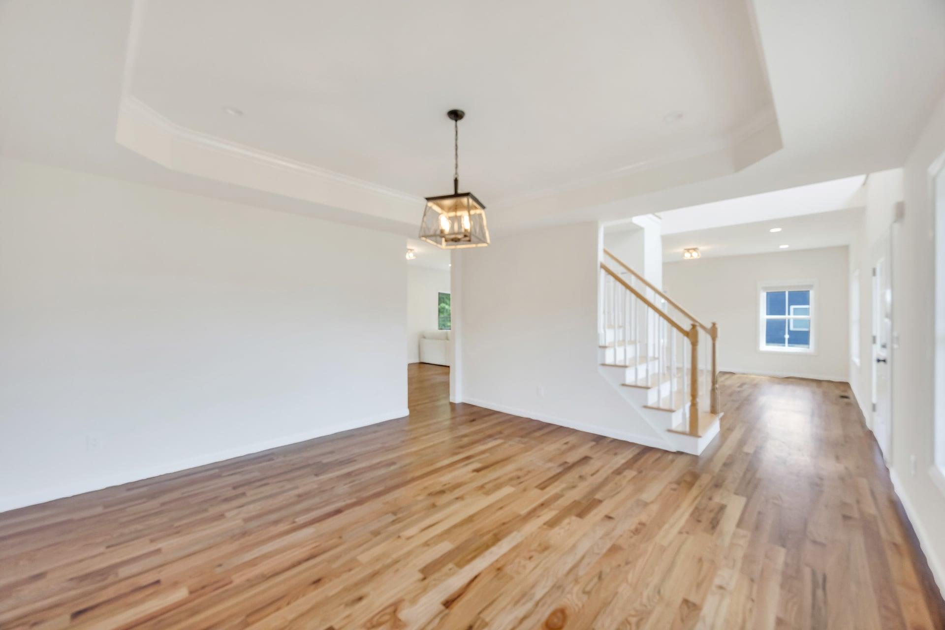 #16 photo, 00 Harrison Avenue, サフォーク郡 Miller Place , NY 11764