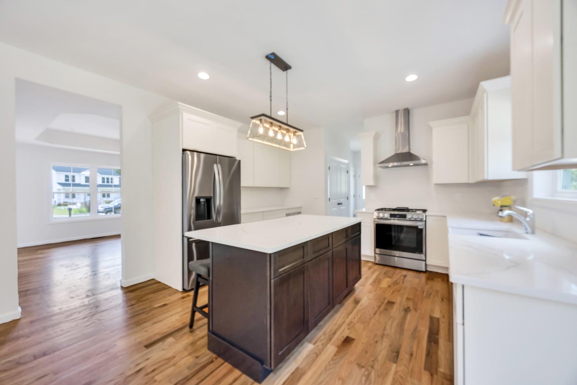 #17 photo, 00 Harrison Avenue, サフォーク郡 Miller Place , NY 11764